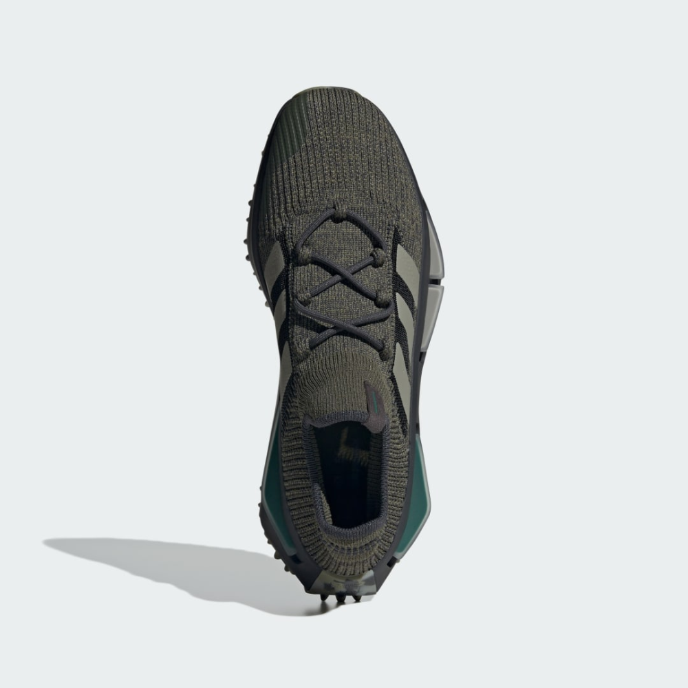 adidas NMD S1 IE2075 / grün