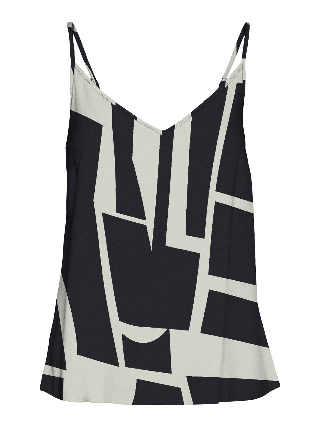 VMEASY Tank-Top