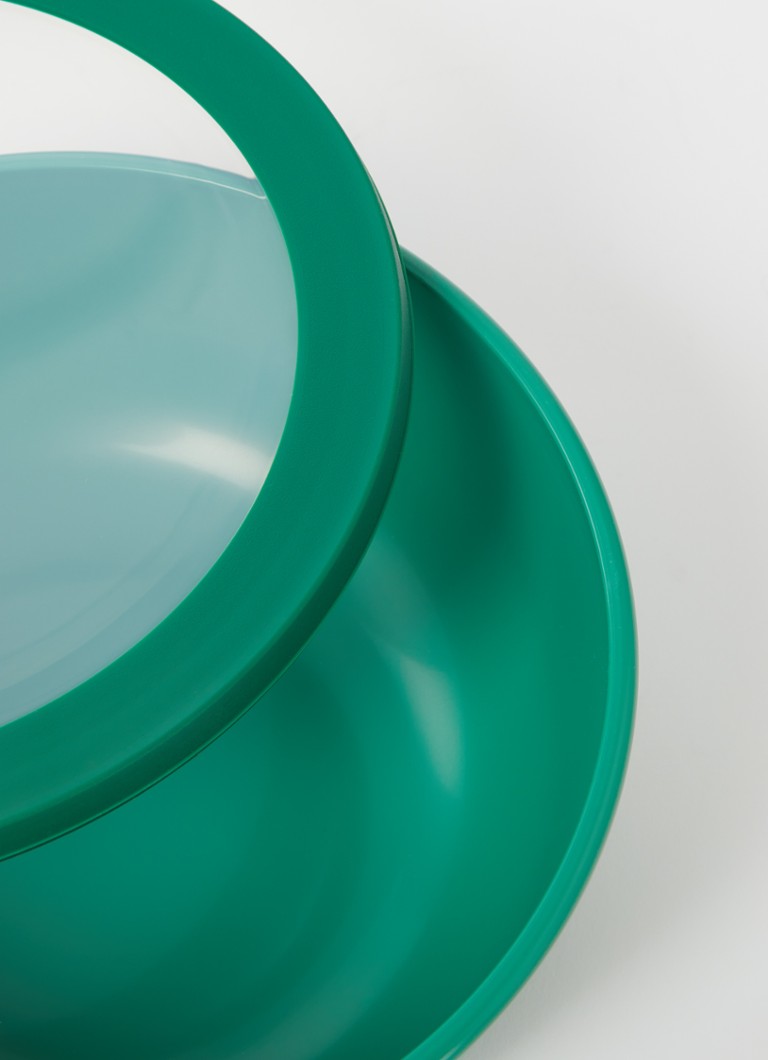 Mepal Multibowl Cirqula food storage container 225 ml