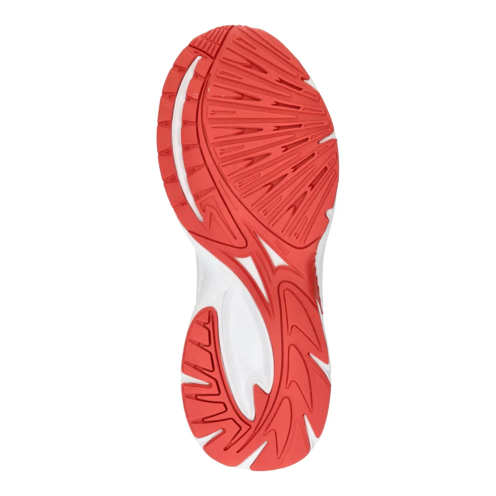 PUMA Morphic 392724/015 / weiss