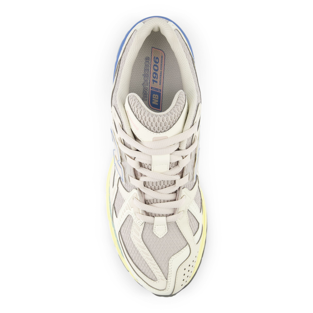 New Balance 1906 M1906NC / braun