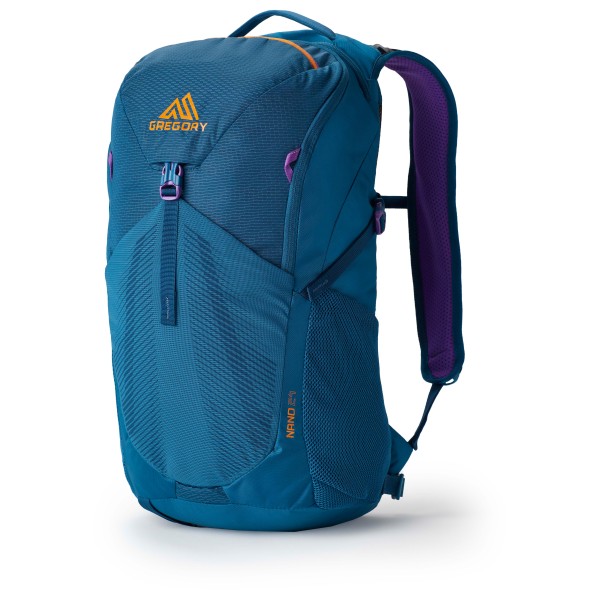 Gregory - Nano 24 - Daypack