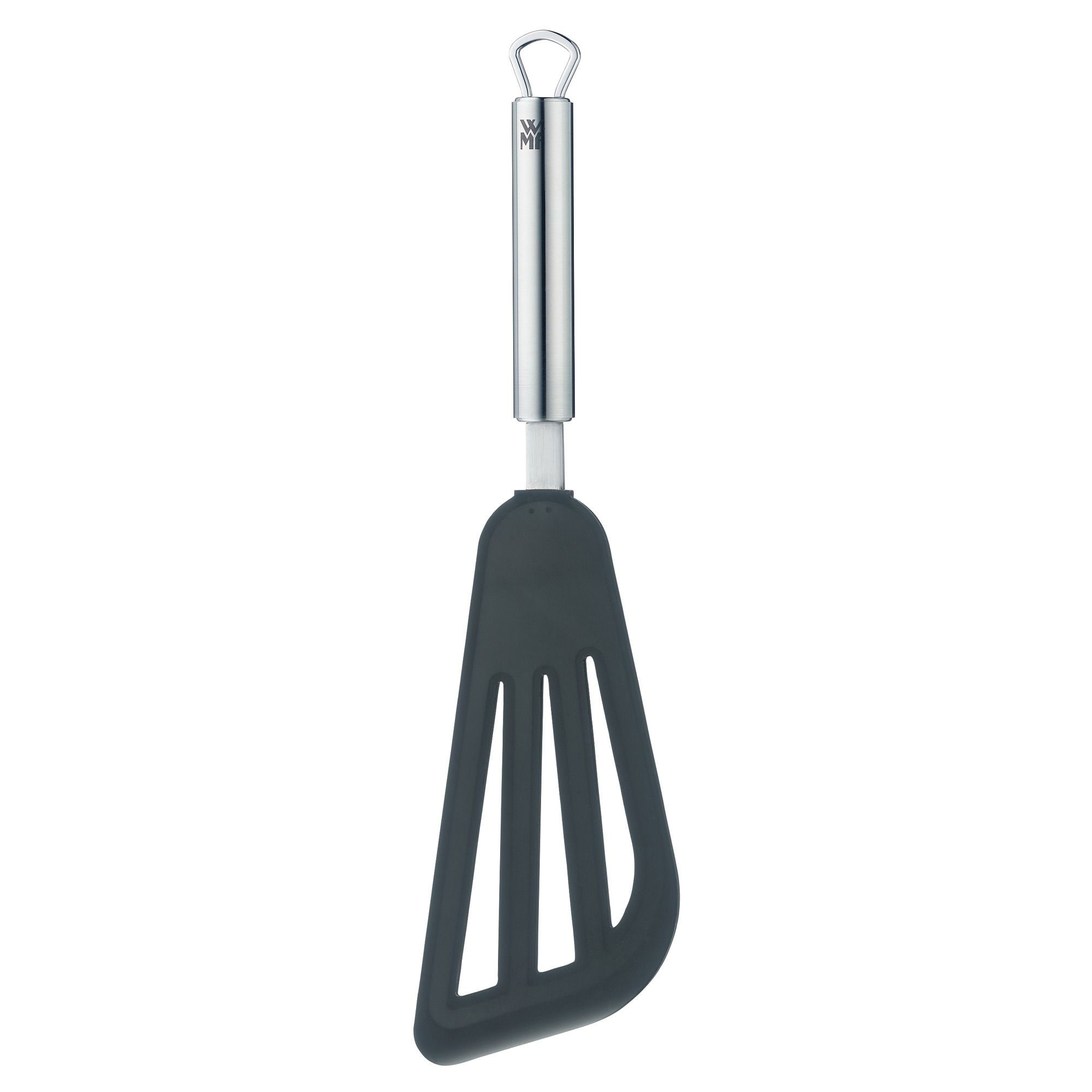 WMFWender 32cm