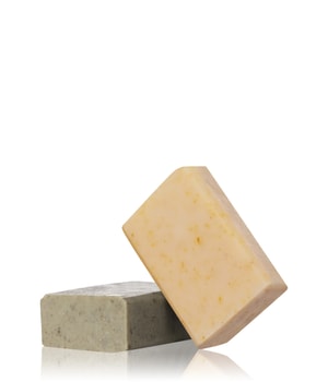 CODEX LABS BIA Soap Duo Stückseife-125 g