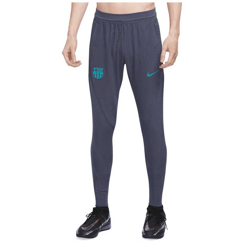 Nike FC Barcelona Strike Trainingshose Herren