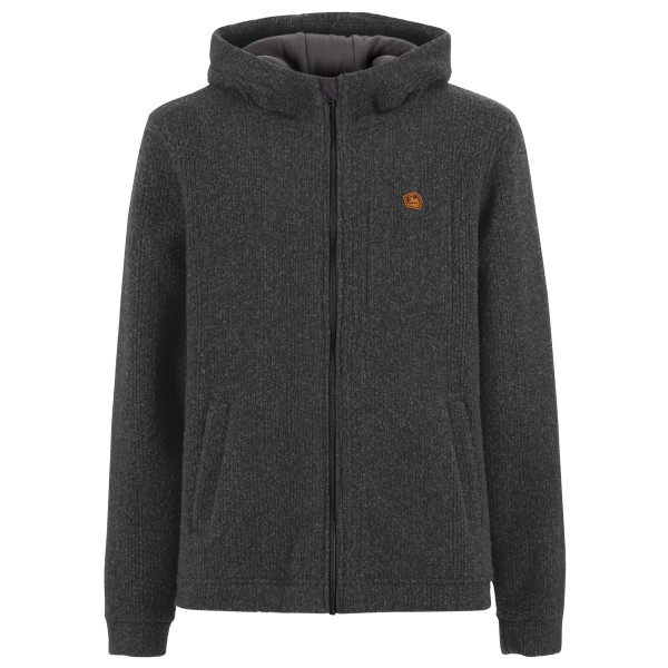 E9 - Mimmo 2.3 - Freizeitjacke