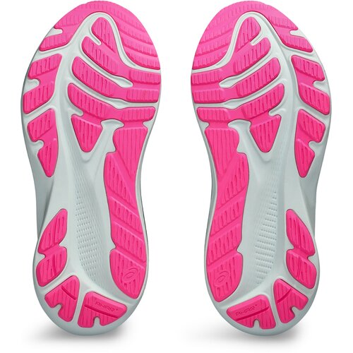 DAMEN LAUFSCHUHE GT-2000 12