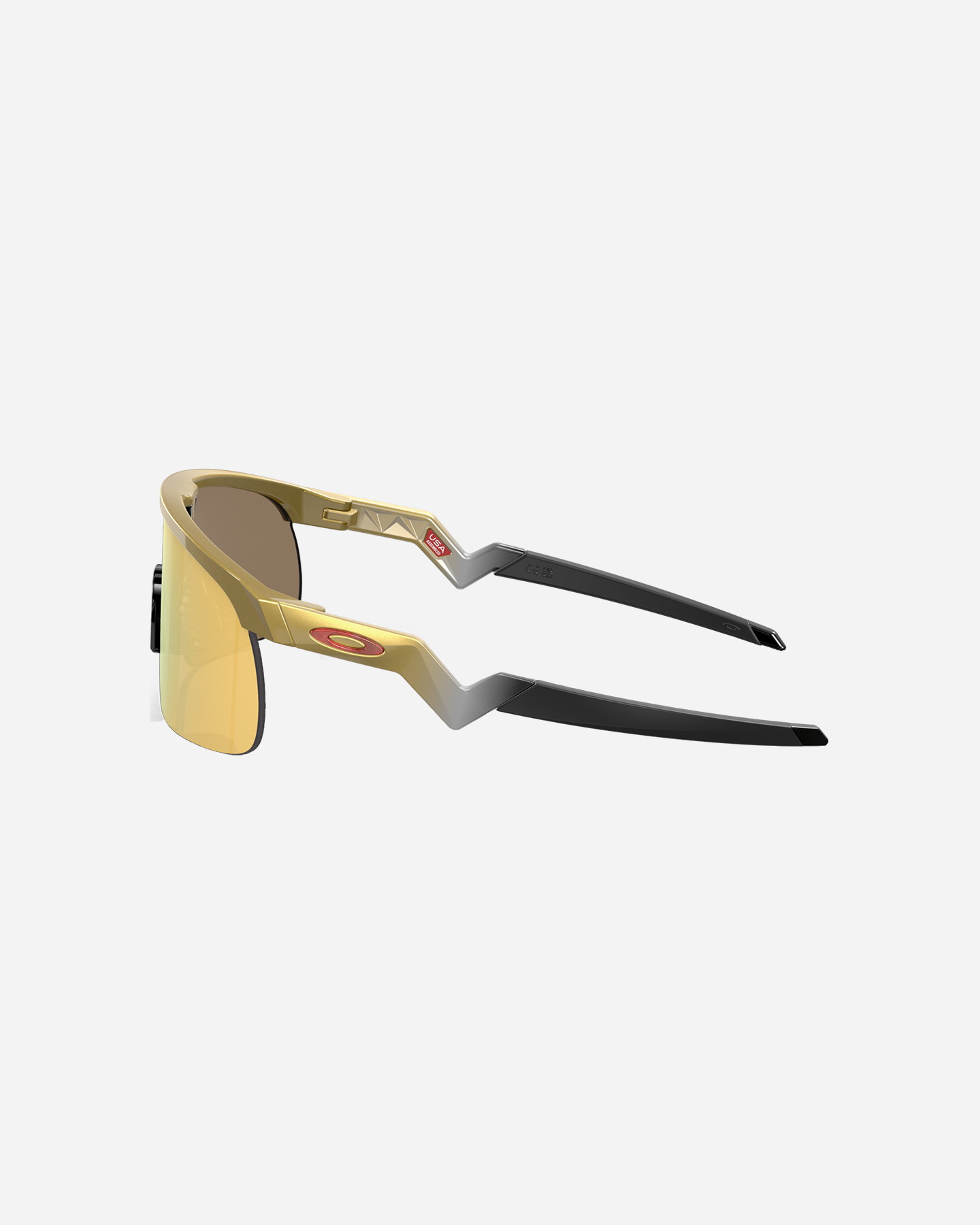 Occhiali Oakley Occhiali Oakley Rezistor 0OJ9010-901008