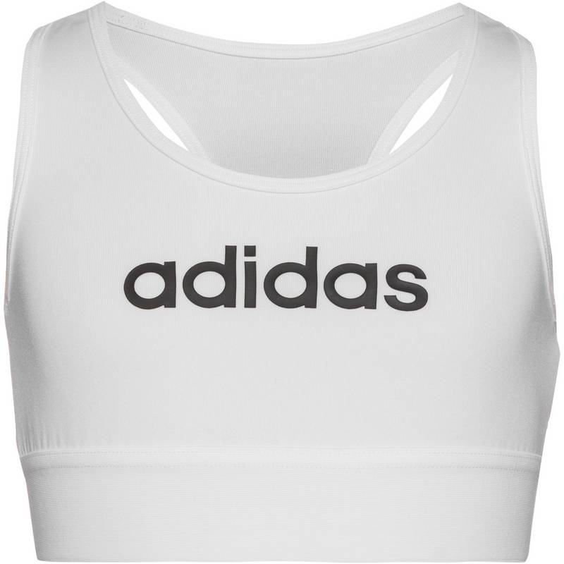 adidas DESIGNED2MOVE AEROREADY BH Mädchen