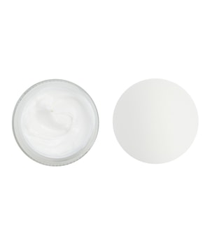 REVOLUTION SKINCARE Hyaluronic Acid Overnight Mask Gesichtsmaske-50 ml