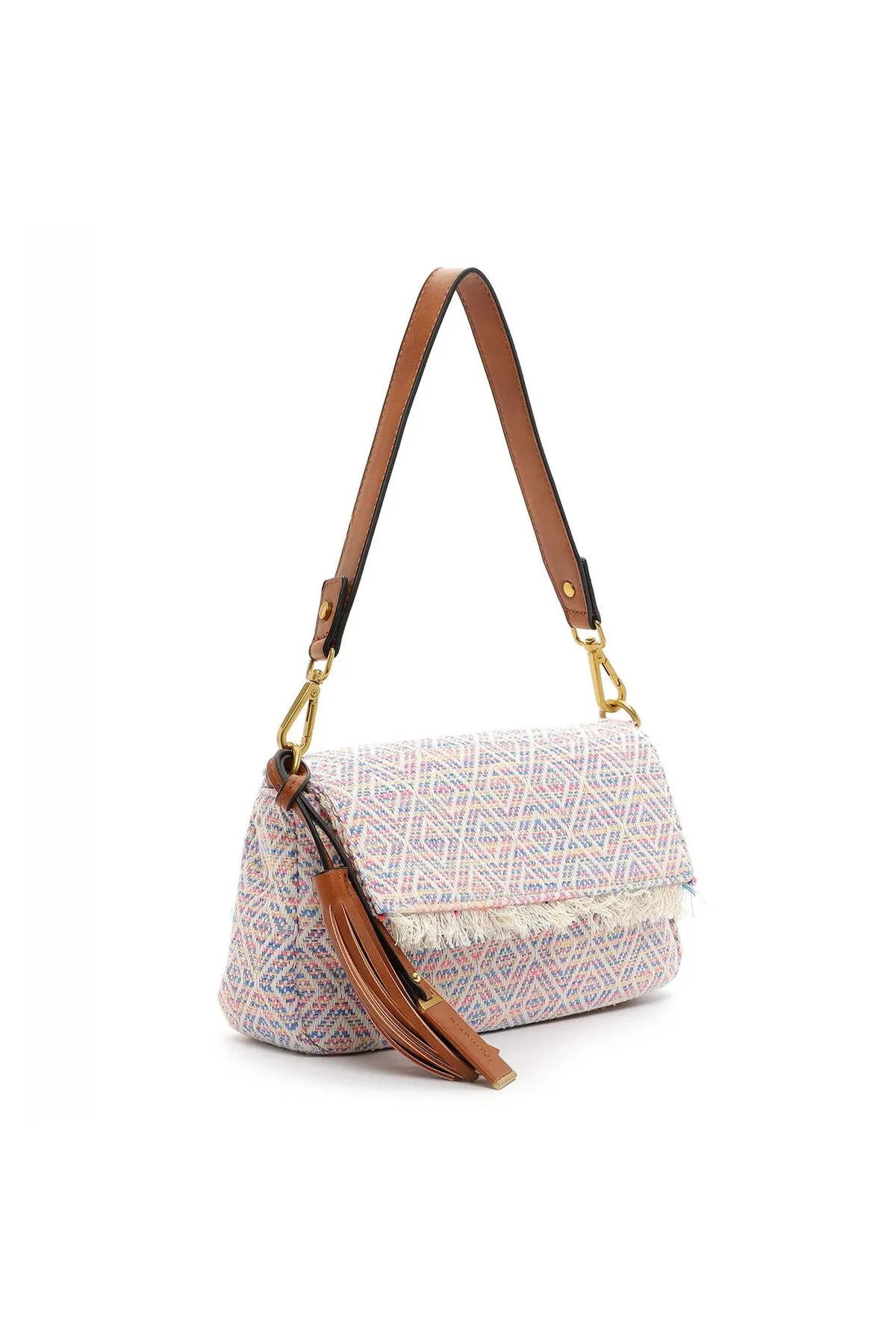 Tamaris  TAS Arabella Schultertasche 28 cm