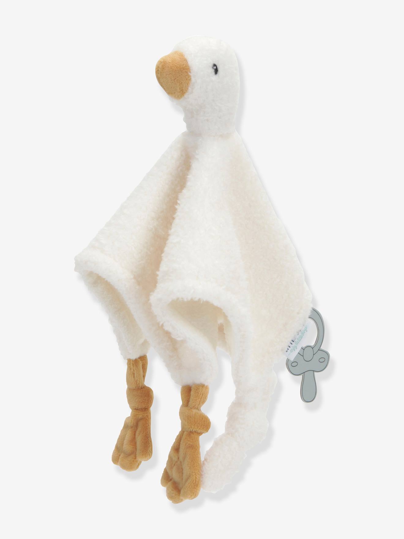 Doudou Little Goose