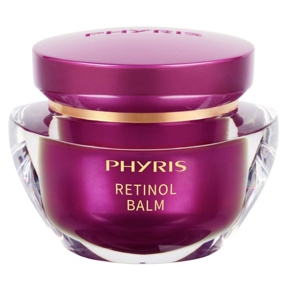 PHYRIS Triple A Retinol Balm 50 ml