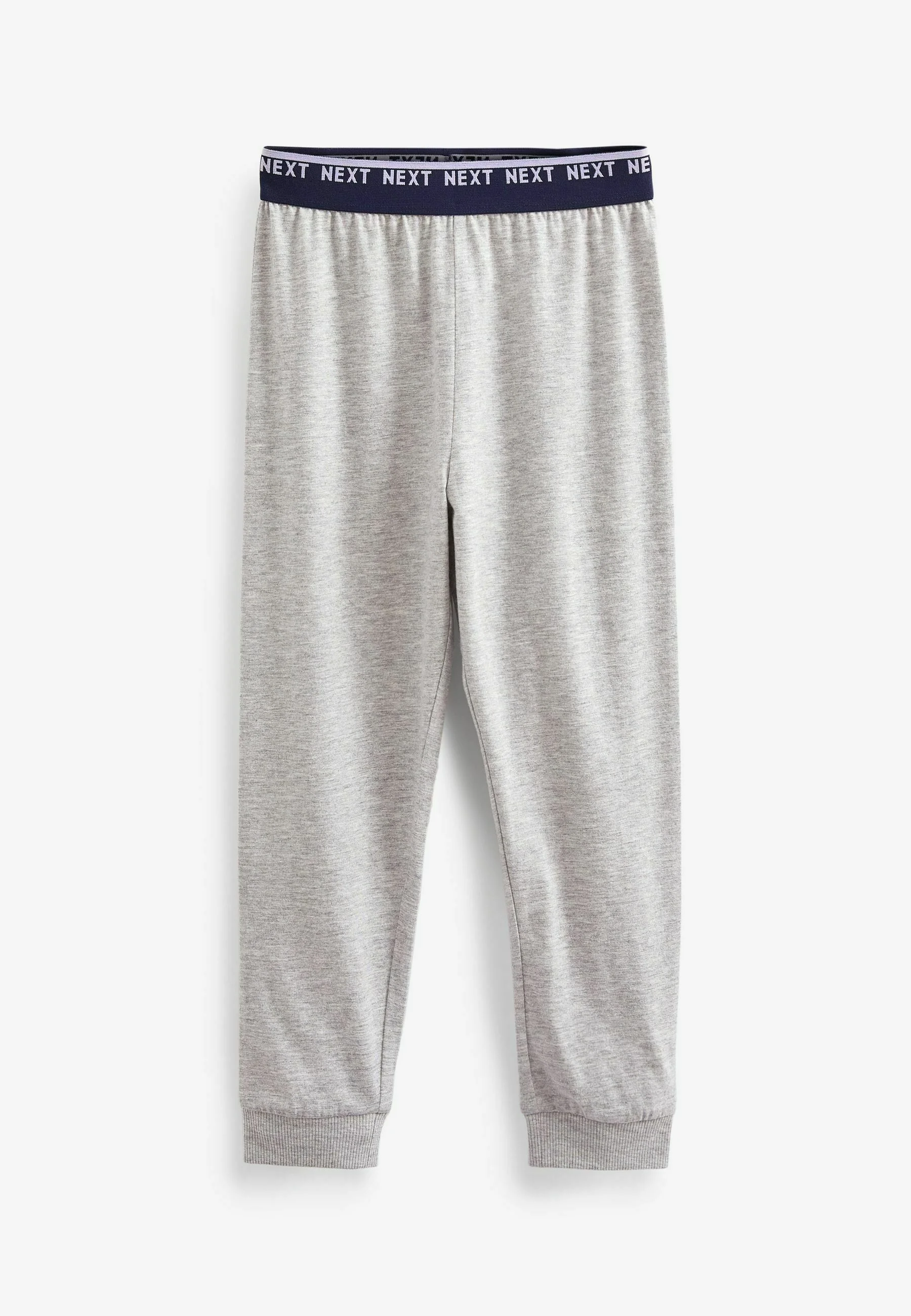 Siguiente PAQUETE ESTÁNDAR 2 - Pijamas