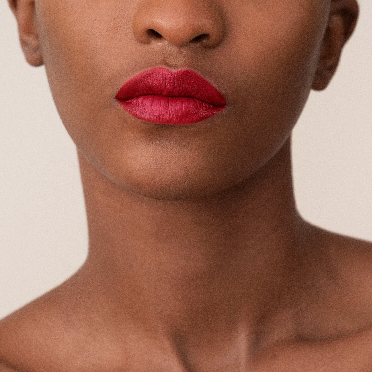 La Perla Beauty Nawilżająca szminka