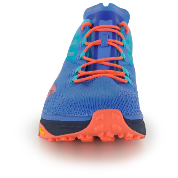 Altra - Mont Blanc - Trailrunningschuhe