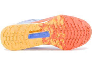 adidas Terrex Speed Ultra W