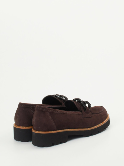 Slipper-15132090026 Gabor