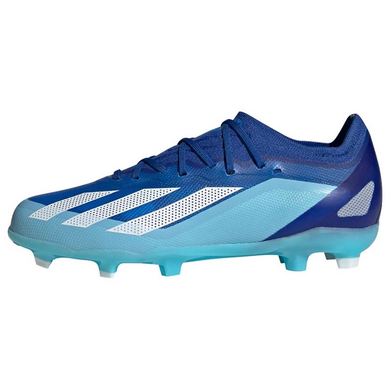 adidas X Crazyfast.1 FG Fußballschuh Fußballschuhe Kinder