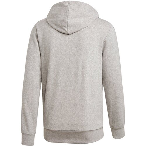 HERREN SWEATJACKE