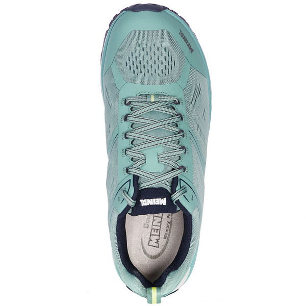 POWER WALKER LADY 2.0 Damen - Freizeitschuhe
