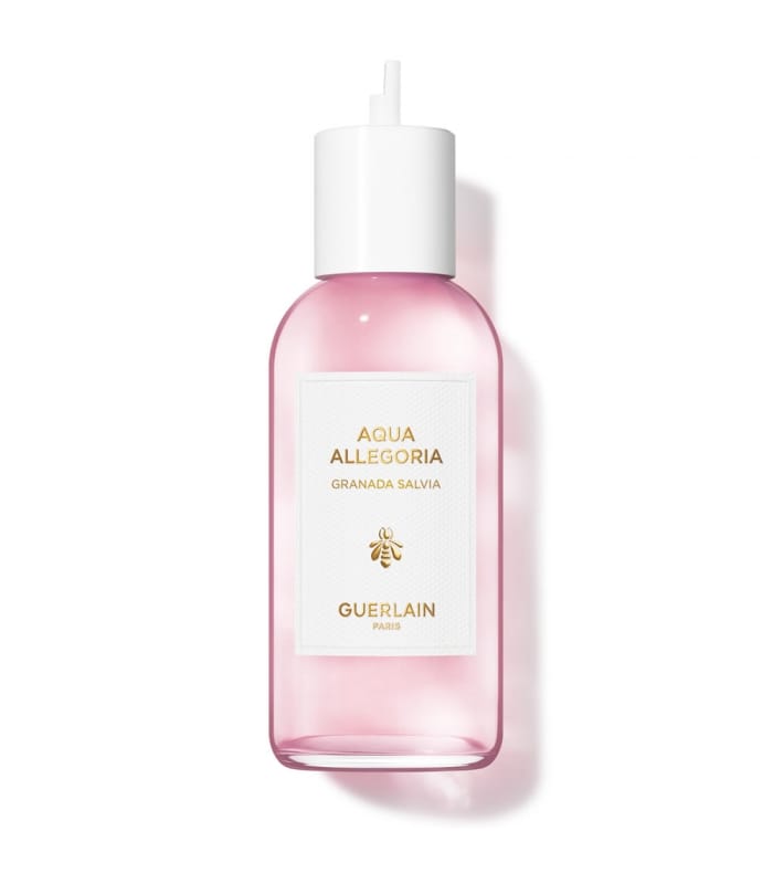 Guerlain-AQUA ALLEGORIA-Granada Salvia Vaporisateur