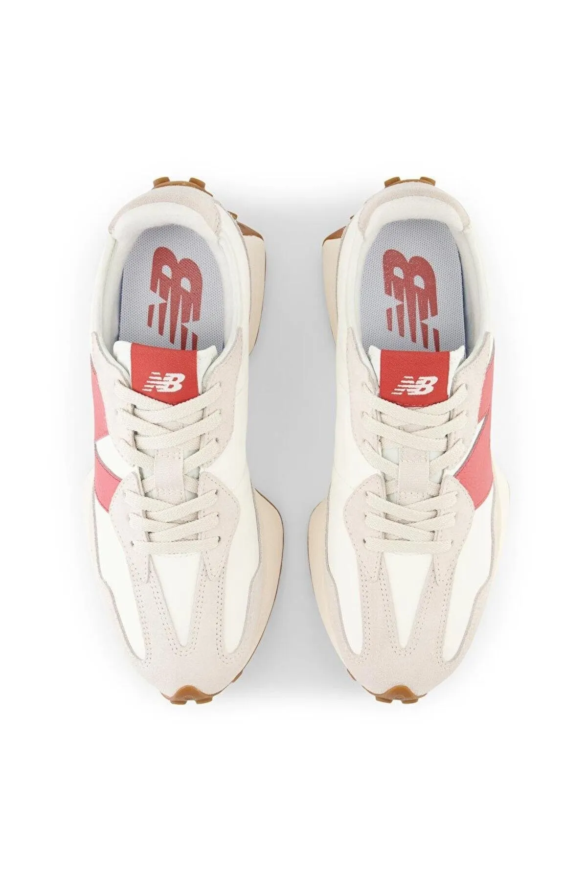 New Balance  NB Lifestyle Schuhe