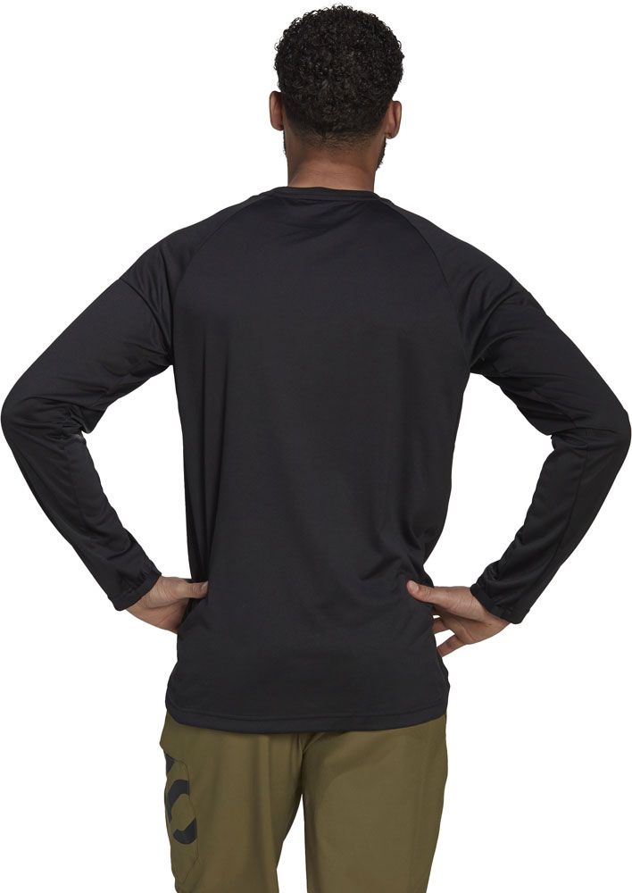 Five Ten 5.10 - MTB Langarmtrikot kaufen | Bike-Discount
