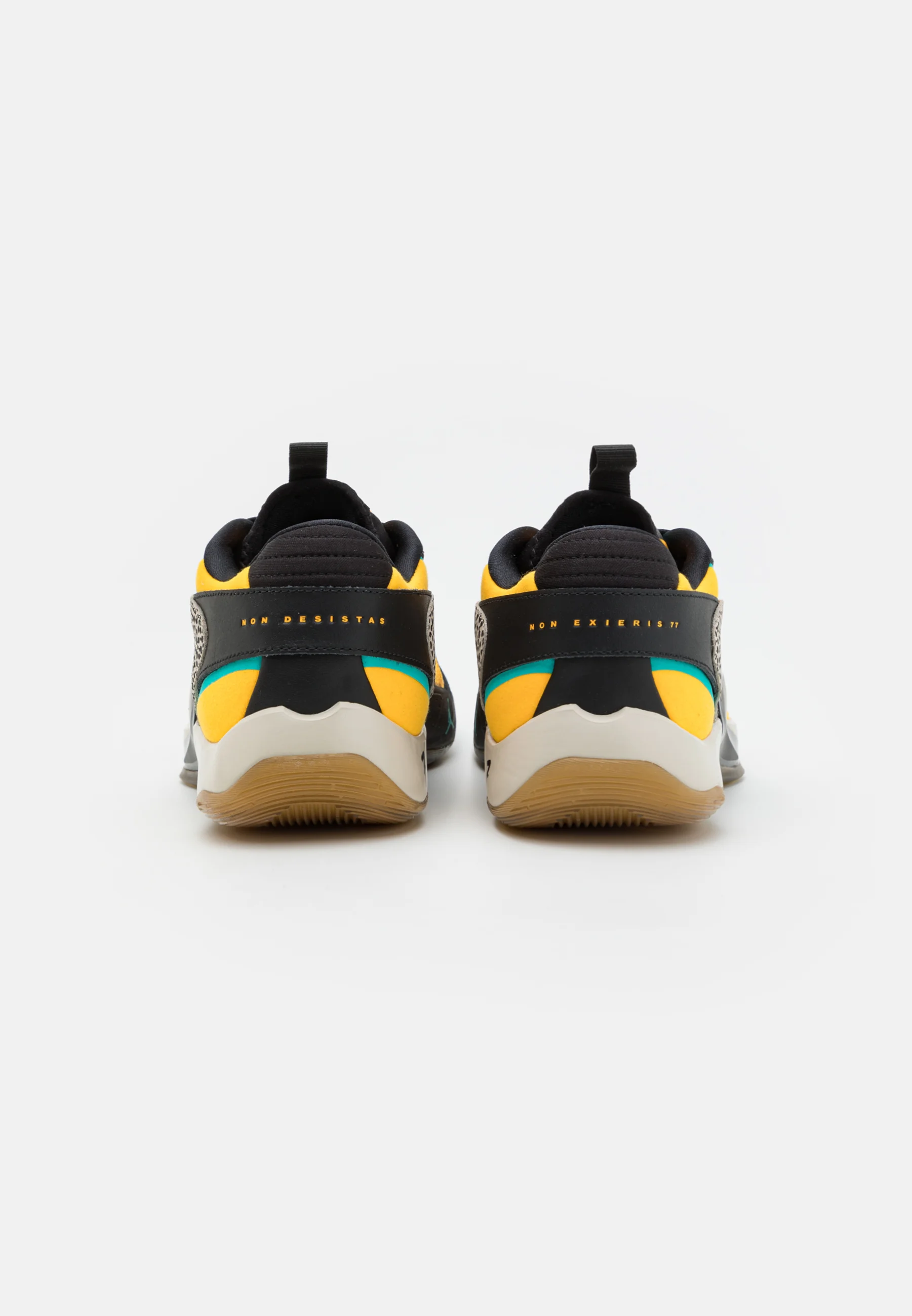 Jordan JORDAN LUKA 2 UNISEX - Zapatillas de baloncesto