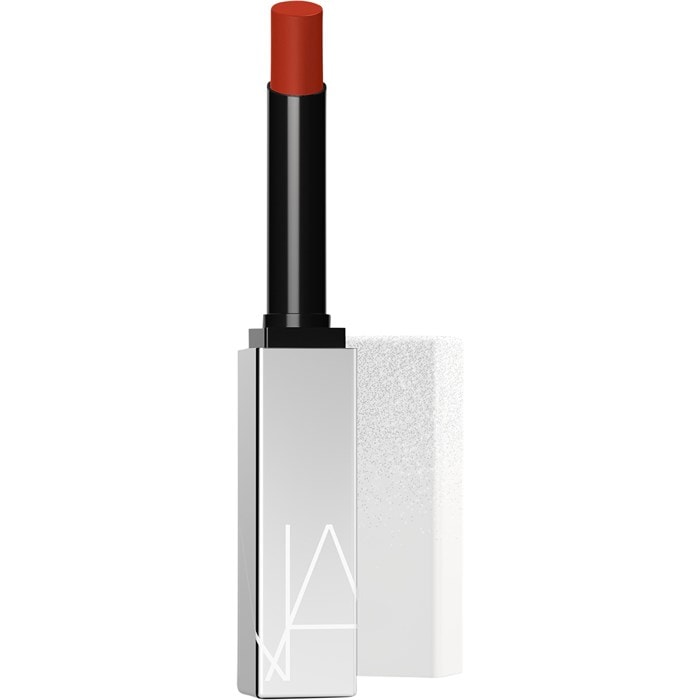 Starlight Powermatte Lipstick