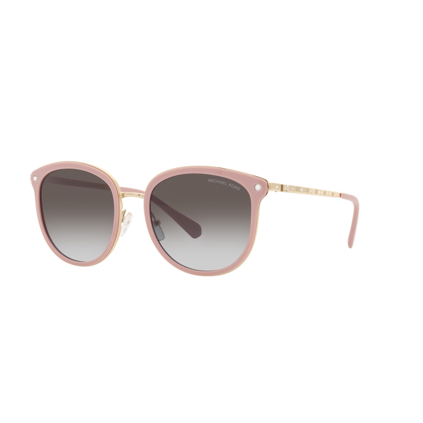 Sonnenbrille