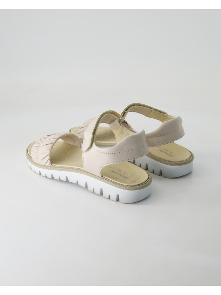 Primigi Sandalen in Beige günstig kaufen