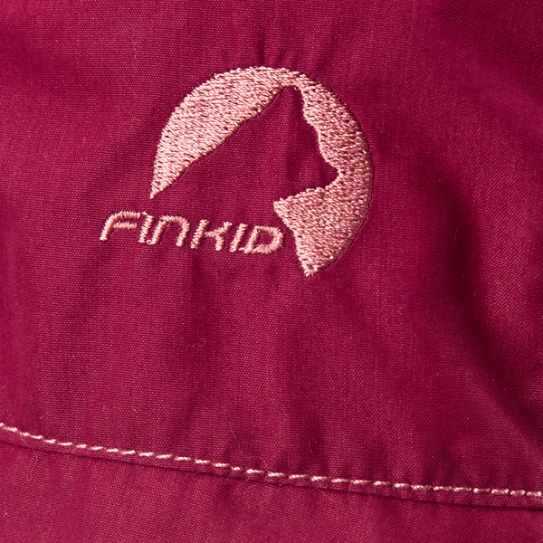 RANTA SPORT Kinder - Sonnenhut