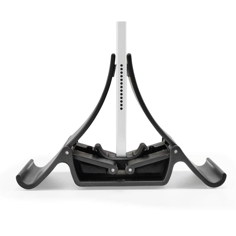 Renkforce 3-in-1 Laptop-, Tablet- und Handy-Ständer Laptop-Ständer