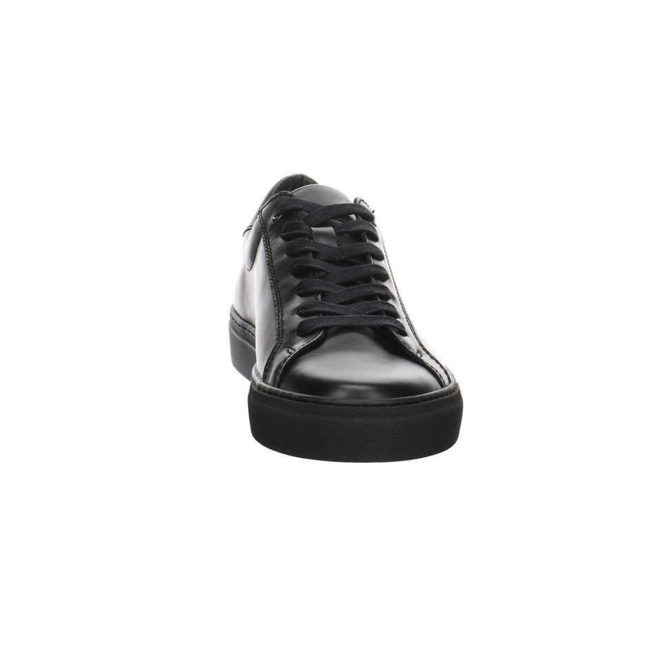 Digel Summer Schnürschuh