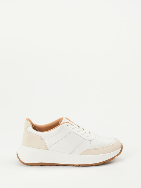 Sneaker-26617930006 FitFlop