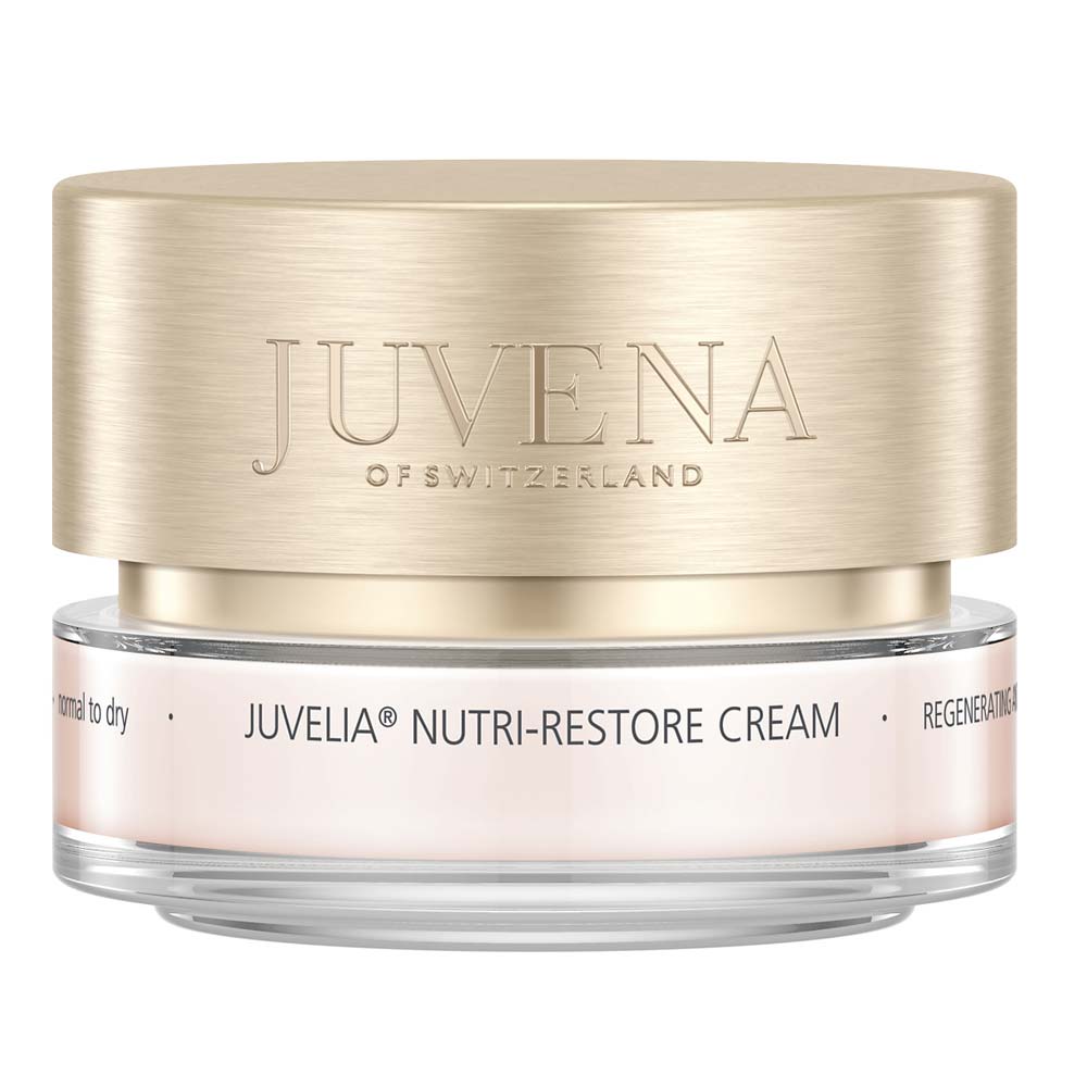 Juvena Juvelia Nutri-Restore Cream 50 ml