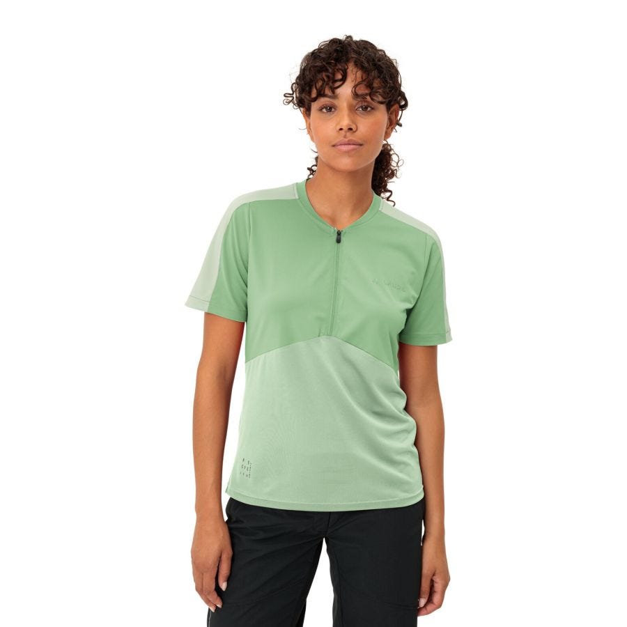 Altissimo II T-Shirt Damen