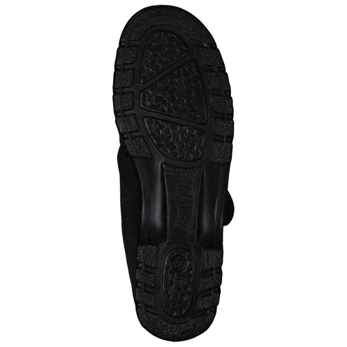 Hausschuh-73130090004 Varomed
