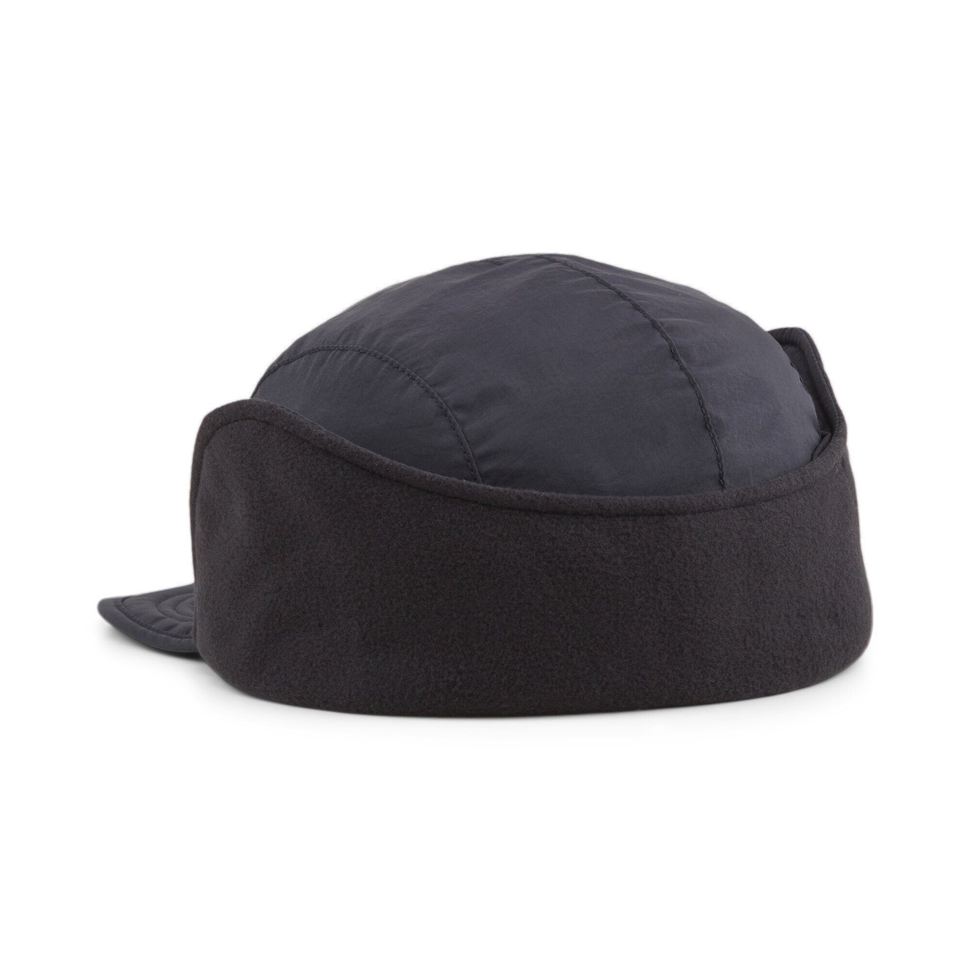 PUMA Flex Cap SEASONS Winter Cap Erwachsene