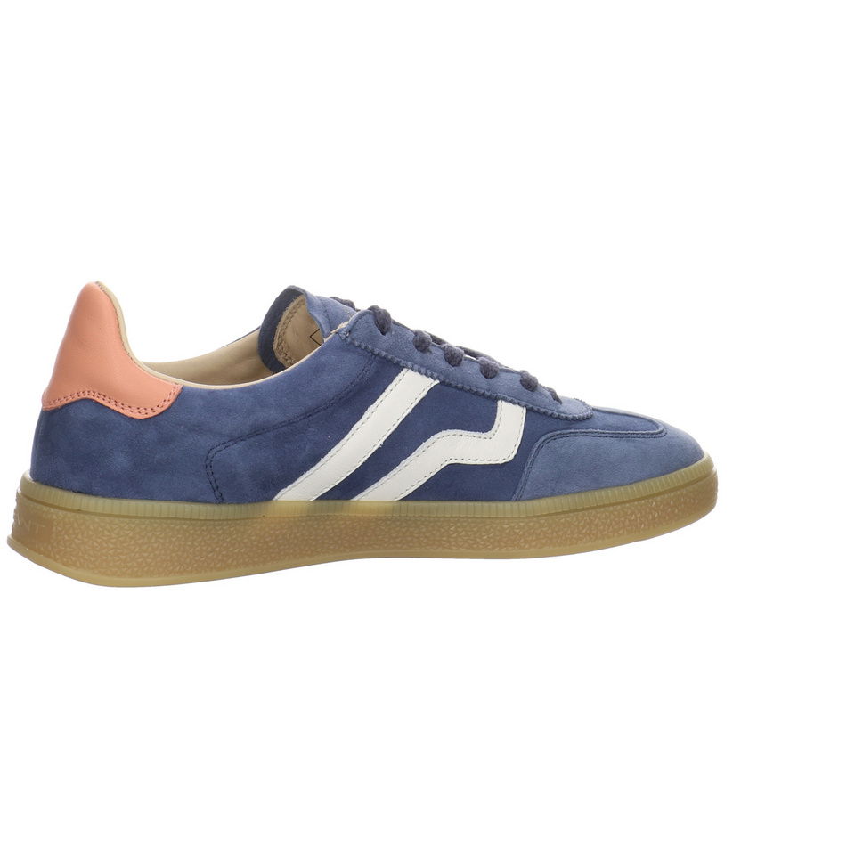 GANT Cuzima Sneaker