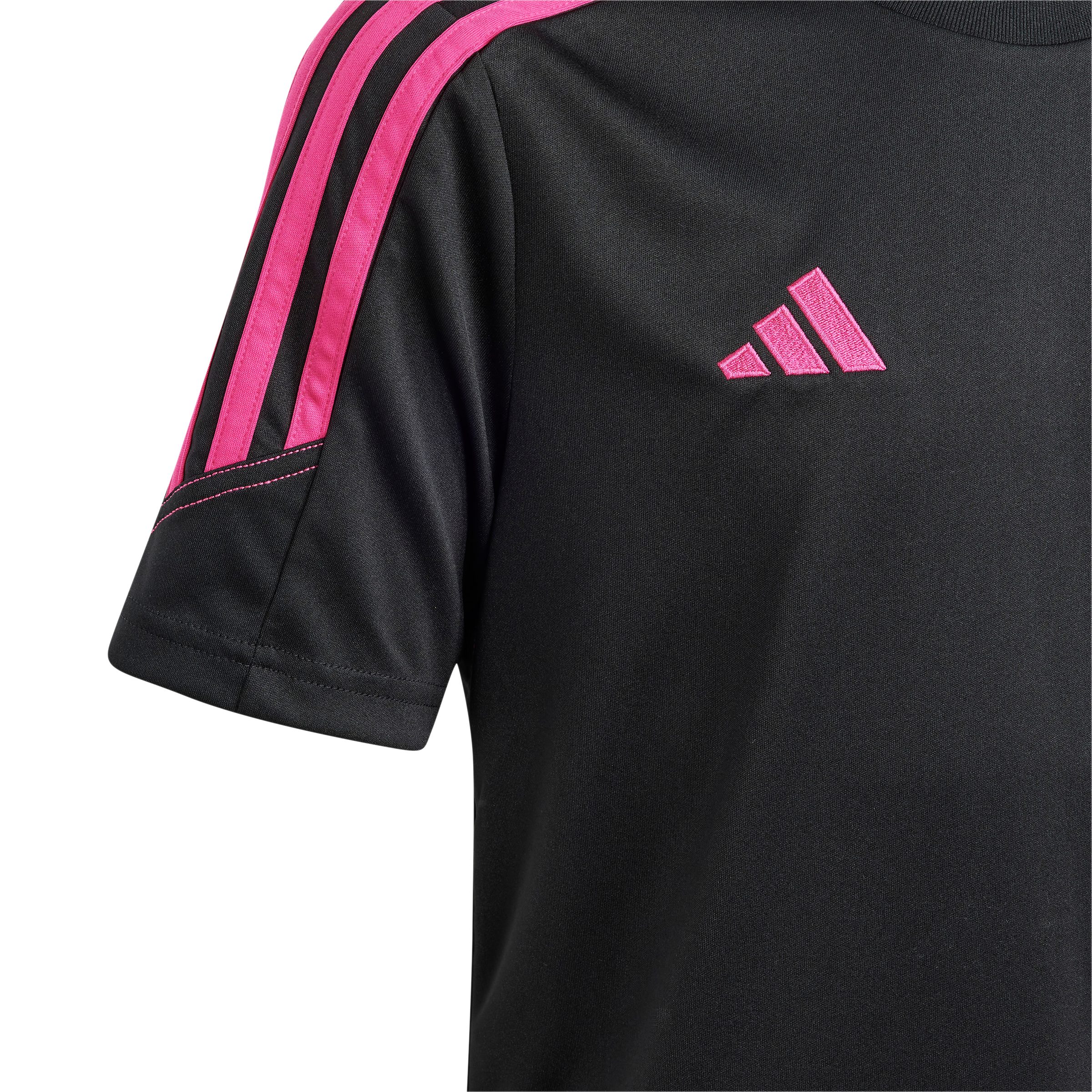 adidas Performance Fußballtrikot adidas Tiro Trainings T-Shirt Jungs