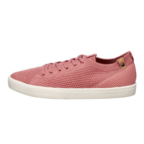 CANNON KNIT II Damen - Freizeitschuhe