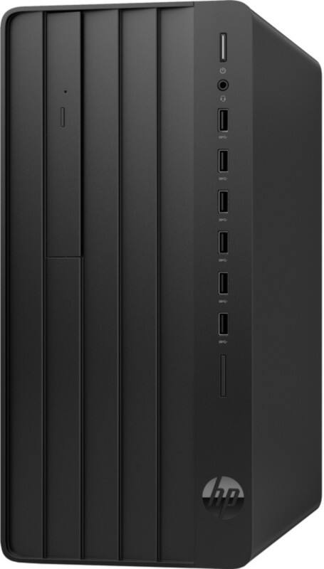 HP Desktop 290 G9 Intel Core i5 8 GB UHD Graphics 730 Windows 11 Pro