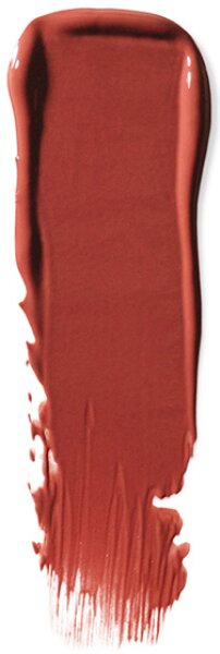 Bobbi Brown Luxe Lipstick Refill Lippenstift