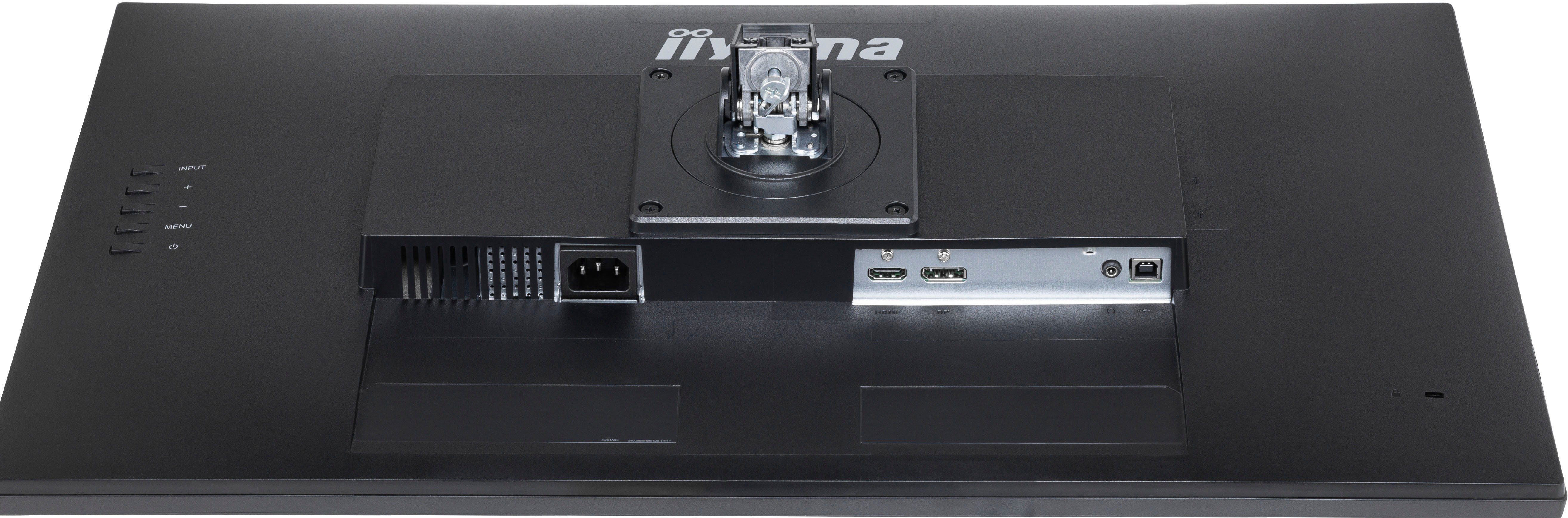 Iiyama GB2770HSU-B5 Gaming-Monitor (68,6 cm/27 