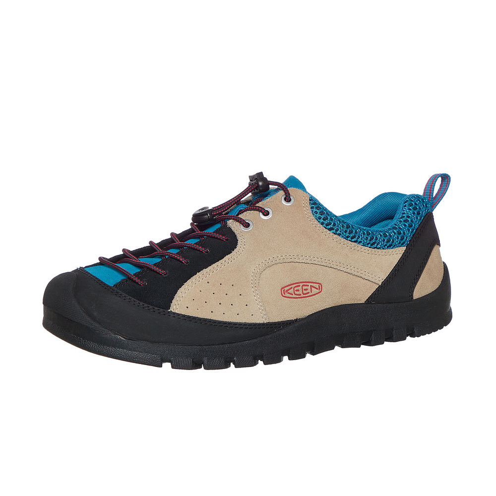Keen Jasper Rocks SP 1027425 / braun