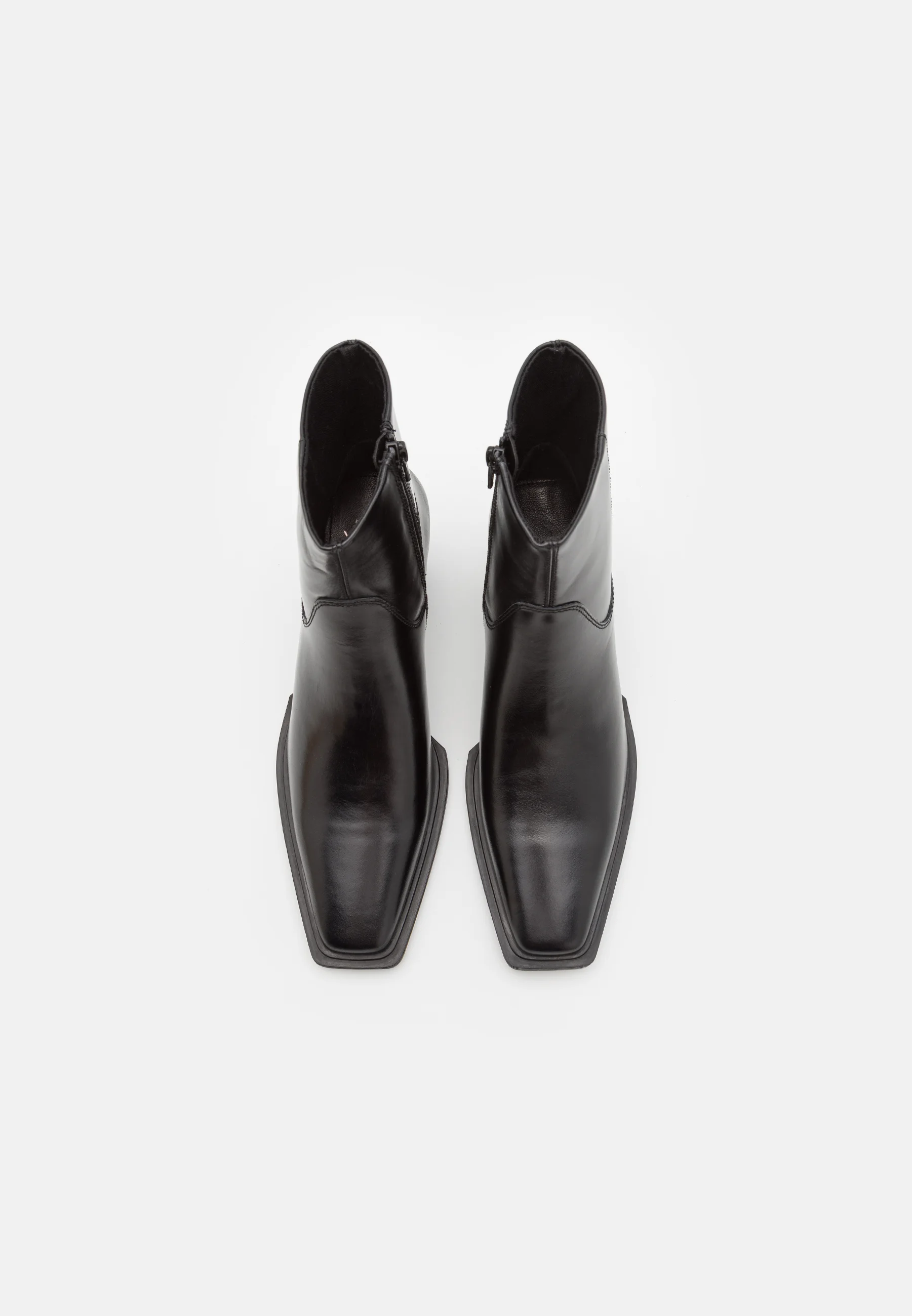 Vagabond ALINA - Botines