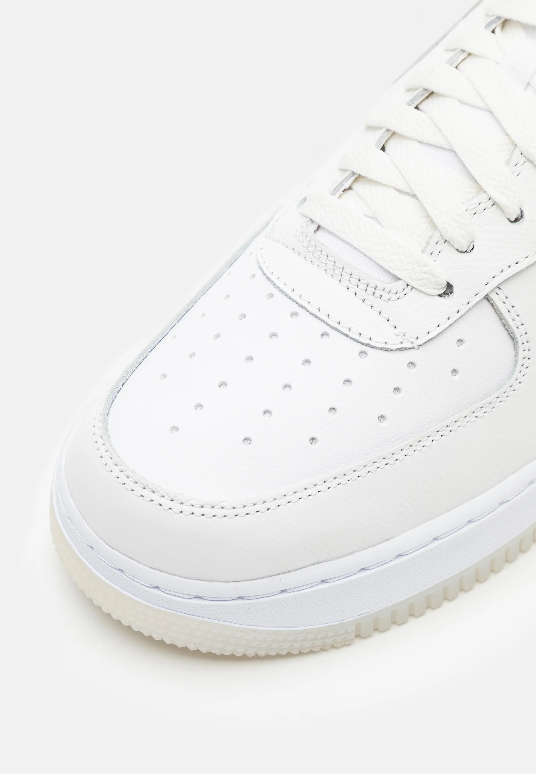 Nike Sportswear AIR FORCE 1 07 LV8 - Zapatillas bajas