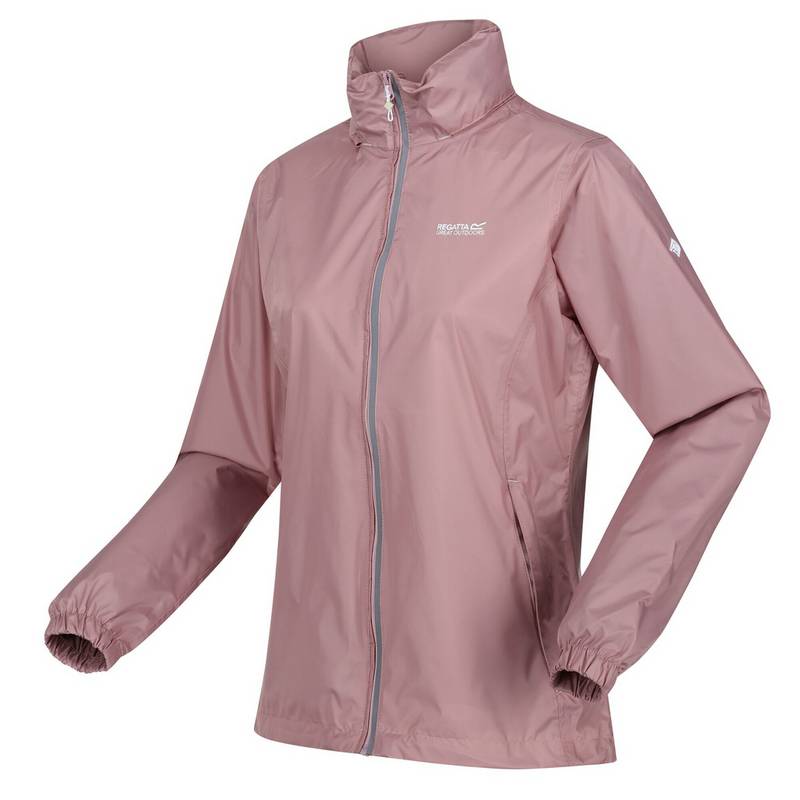 Regatta Corinne IV Regenjacke Damen